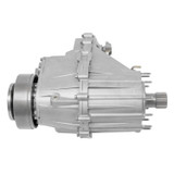 Transfer Case (GJSP-RTC245J-3M)