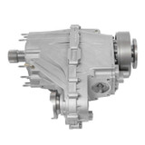Transfer Case (GJSP-RTC245J-3M)