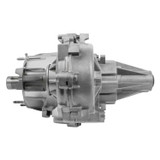 Transfer Case (GJSP-RTC247J-1)