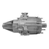 Transfer Case (GJSP-RTC247J-1)