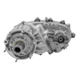 Transfer Case (GJSP-RTC247J-1)