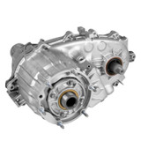 Transfer Case (GJSP-RTC249J-1)