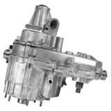 Transfer Case (GJSP-RTC249J-1)