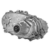 Transfer Case (GJSP-RTC249J-1)