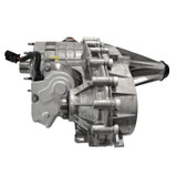 Transfer Case (GJSP-RTC246G-4M)