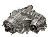 Transfer Case (GJSP-RTC263GXHD-2)