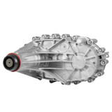 Transfer Case (GJSP-RTC263GXHD-2)