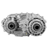 Transfer Case (GJSP-RTC263GXHD-2)