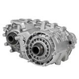 Transfer Case (GJSP-RTC263GXHD-2)