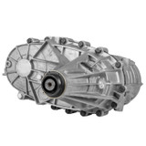 Transfer Case (GJSP-RTC263GHD-2)