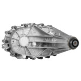 Transfer Case (GJSP-RTC263GHD-2)
