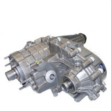 Transfer Case (GJSP-RTC261GHD-1)