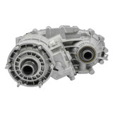Transfer Case (GJSP-RTC261GHD-1)