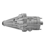 Transfer Case (GJSP-RTC261GHD-1)
