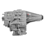 Transfer Case (GJSP-RTC261GHD-1)