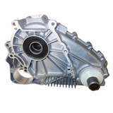 Transfer Case (GJSP-RTC27107555297)