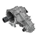 Transfer Case (GJSP-RTC27107504567)