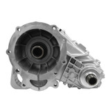 Transfer Case (GJSP-RTC27107519533)