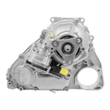 Transfer Case (GJSP-RTC27107505376)