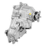 Transfer Case (GJSP-RTC27107505376)