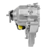 Transfer Case (GJSP-RTC27107505376)