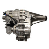 Transfer Case (GJSP-RTC263GHD-2M1)
