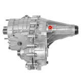 Transfer Case (GJSP-RTC263GXHD-2M)