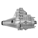 Transfer Case (GJSP-RTC263GXHD-2M)