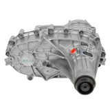 Transfer Case (GJSP-RTC263GXHD-2M)