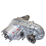 Transfer Case (GJSP-RTC271D-3)
