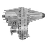 Transfer Case (GJSP-RTC271D-3)