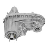Transfer Case (GJSP-RTC271D-3)