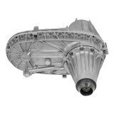 Transfer Case (GJSP-RTC271D-3)