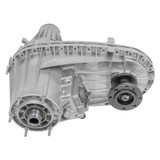 Transfer Case (GJSP-RTC271D-4)