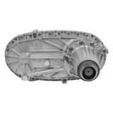 Transfer Case (GJSP-RTC271D-4)