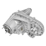 Transfer Case (GJSP-RTC273D-3)