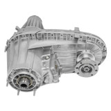 Transfer Case (GJSP-RTC273D-3)