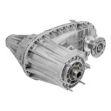 Transfer Case (GJSP-RTC273D-3)