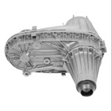 Transfer Case (GJSP-RTC273D-3)