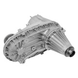 Transfer Case (GJSP-RTC273D-3)