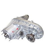 Transfer Case (GJSP-RTC271D-1)