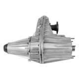 Transfer Case (GJSP-RTC273D-3M)