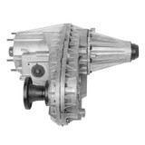 Transfer Case (GJSP-RTC273D-3M)