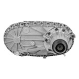 Transfer Case (GJSP-RTC273D-3M)