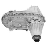 Transfer Case (GJSP-RTC273D-3M)