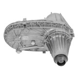 Transfer Case (GJSP-RTC273D-4)