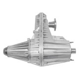 Transfer Case (GJSP-RTC273D-4)