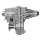 Transfer Case (GJSP-RTC273D-4)