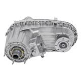 Transfer Case (GJSP-RTC273D-2M)