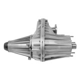 Transfer Case (GJSP-RTC273D-2M)